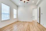 5017 Manett Street - Photo 12