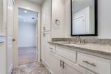 5017 Manett Street - Photo 13