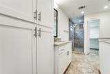 5017 Manett Street - Photo 14