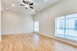 5017 Manett Street - Photo 15