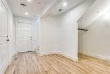 5017 Manett Street - Photo 17