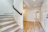 5017 Manett Street - Photo 18