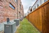 5017 Manett Street - Photo 19