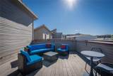 5017 Manett Street - Photo 20