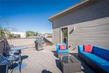5017 Manett Street - Photo 21