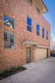 5017 Manett Street - Photo 22