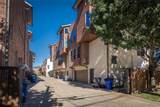 5017 Manett Street - Photo 3