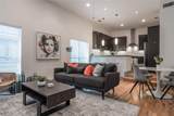 5017 Manett Street - Photo 4