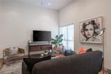 5017 Manett Street - Photo 5