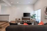 5017 Manett Street - Photo 6