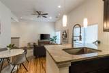 5017 Manett Street - Photo 7
