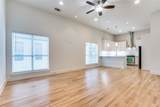 5017 Manett Street - Photo 8