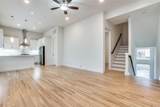 5017 Manett Street - Photo 9
