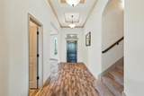 114 Taylor Ridge Drive - Photo 10