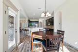 114 Taylor Ridge Drive - Photo 18