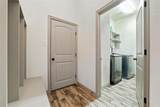 114 Taylor Ridge Drive - Photo 31