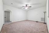 114 Taylor Ridge Drive - Photo 33