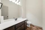 114 Taylor Ridge Drive - Photo 38