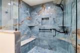 750 Emerald Sound Boulevard - Photo 18