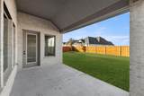 320 Bee Balm Road - Photo 31