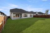 320 Bee Balm Road - Photo 32