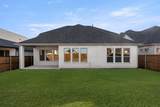 320 Bee Balm Road - Photo 33