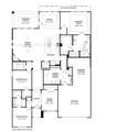 320 Bee Balm Road - Photo 34