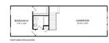 320 Bee Balm Road - Photo 35