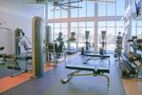 320 Bee Balm Road - Photo 40