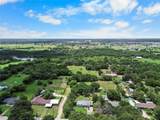 5002 Meyers Lane - Photo 17