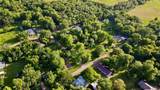 202 Elm Street - Photo 10