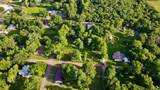 202 Elm Street - Photo 14