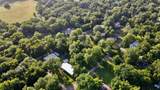 202 Elm Street - Photo 16