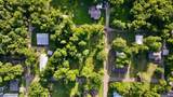 202 Elm Street - Photo 17