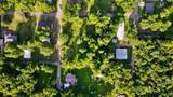 202 Elm Street - Photo 19