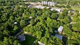 202 Elm Street - Photo 21