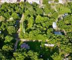 202 Elm Street - Photo 3