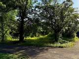 202 Elm Street - Photo 4