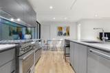 8571 Eustis Avenue - Photo 10