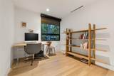 8571 Eustis Avenue - Photo 17