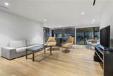 8571 Eustis Avenue - Photo 20