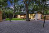 8571 Eustis Avenue - Photo 33