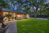 8571 Eustis Avenue - Photo 35