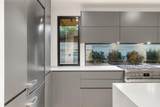 8571 Eustis Avenue - Photo 8