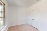 1009 Western Hills Drive - Photo 14