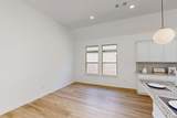 1009 Western Hills Drive - Photo 16