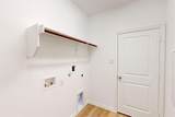 1009 Western Hills Drive - Photo 25
