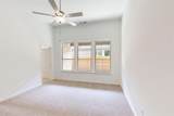 1009 Western Hills Drive - Photo 26