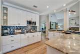 213 Ledgenest Drive - Photo 10
