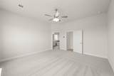 428 Burrow Drive - Photo 19